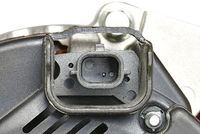 Dynamo / Alternator