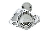 Startmotor / Starter