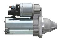 Startmotor / Starter