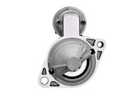 Startmotor / Starter