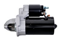 Startmotor / Starter