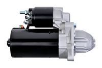 Startmotor / Starter