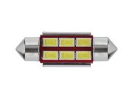 Gloeilamp, interieurverlichting