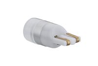 Gloeilamp, interieurverlichting