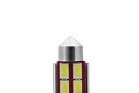 Gloeilamp, interieurverlichting