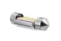 Gloeilamp, interieurverlichting