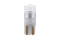 Gloeilamp, interieurverlichting