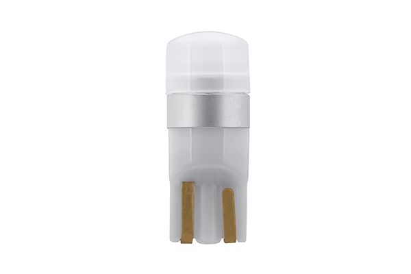 Gloeilamp, interieurverlichting