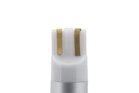 Gloeilamp, interieurverlichting