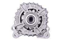 Dynamo / Alternator