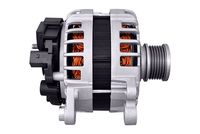 Dynamo / Alternator