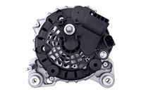 Dynamo / Alternator