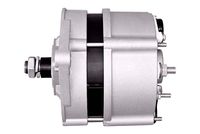 Dynamo / Alternator