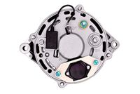 Dynamo / Alternator