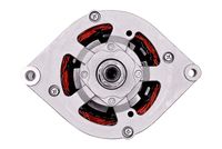 Dynamo / Alternator