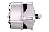 Dynamo / Alternator