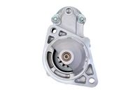 Startmotor / Starter