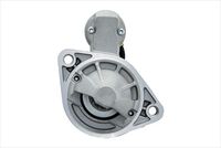 Startmotor / Starter
