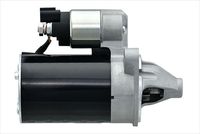 Startmotor / Starter