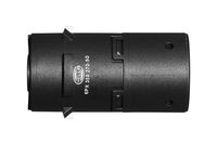 Sensor, park distance control