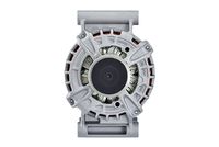Dynamo / Alternator
