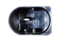 Dynamo / Alternator