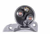 Startmotor / Starter