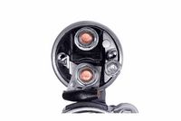 Startmotor / Starter