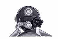 Startmotor / Starter