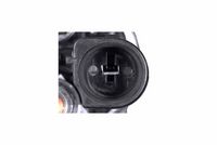 Startmotor / Starter
