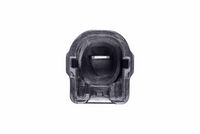 Startmotor / Starter