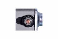 Startmotor / Starter