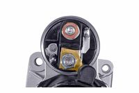Startmotor / Starter