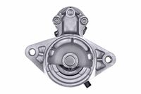 Startmotor / Starter