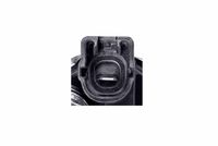 Startmotor / Starter