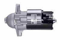 Startmotor / Starter