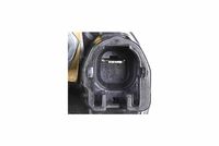 Startmotor / Starter