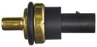 Sensor, koelvloeistoftemperatuur
