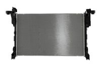 Radiateur