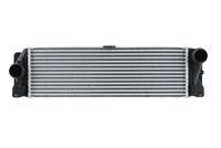 Intercooler, inlaatluchtkoeler
