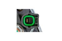 Startmotor / Starter