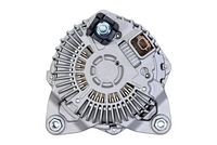 Dynamo / Alternator