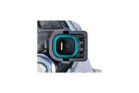 Startmotor / Starter