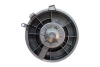 Interieurventilatie