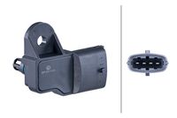 MAP sensor