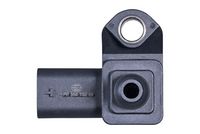 MAP sensor