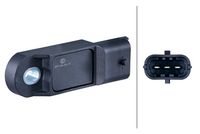 MAP sensor