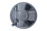 Interieurventilatie