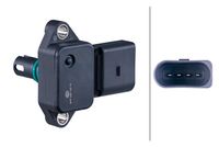 MAP sensor