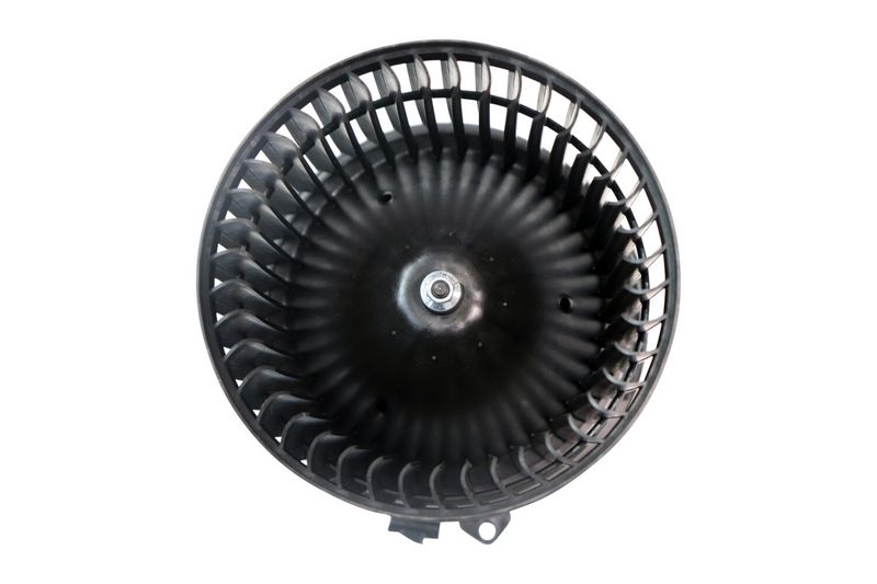 Interieurventilatie